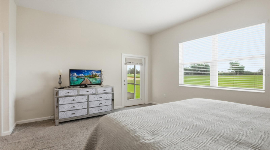 KISSIMMEE, Florida 34747, 2 Bedrooms Bedrooms, ,2 BathroomsBathrooms,Residential,For Sale,OCEAN COURSE,0,MFRO6421996