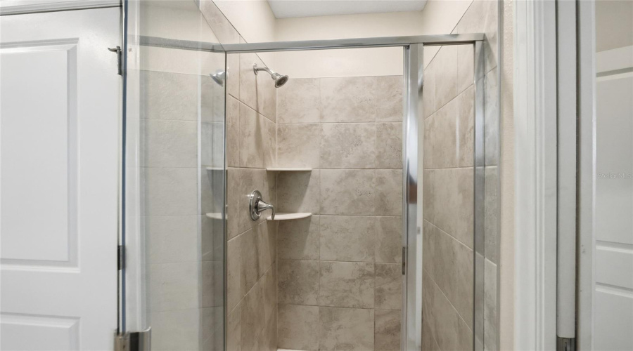 KISSIMMEE, Florida 34747, 2 Bedrooms Bedrooms, ,2 BathroomsBathrooms,Residential,For Sale,OCEAN COURSE,0,MFRO6421996