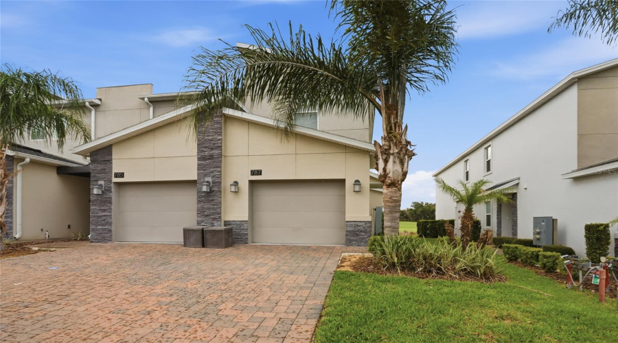 KISSIMMEE, Florida 34747, 2 Bedrooms Bedrooms, ,2 BathroomsBathrooms,Residential,For Sale,OCEAN COURSE,0,MFRO6421996