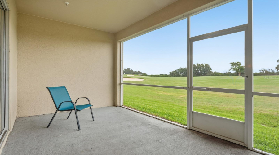 KISSIMMEE, Florida 34747, 2 Bedrooms Bedrooms, ,2 BathroomsBathrooms,Residential,For Sale,OCEAN COURSE,0,MFRO6421996
