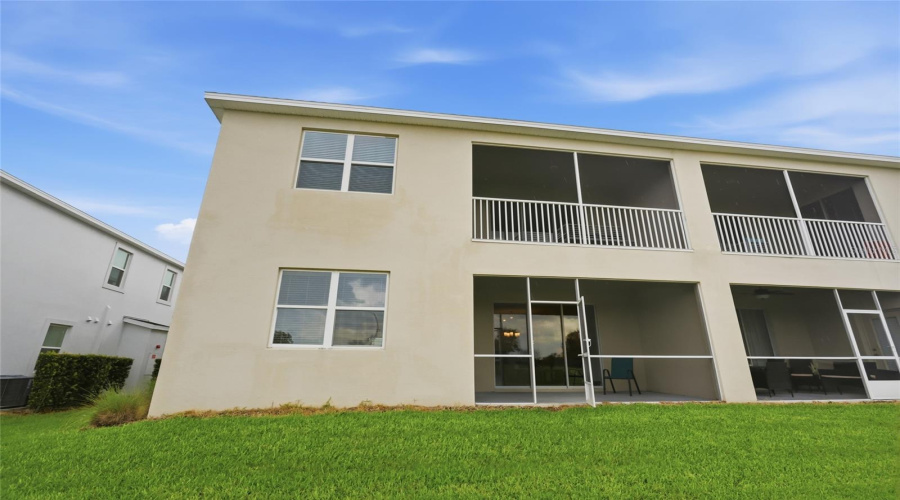 KISSIMMEE, Florida 34747, 2 Bedrooms Bedrooms, ,2 BathroomsBathrooms,Residential,For Sale,OCEAN COURSE,0,MFRO6421996
