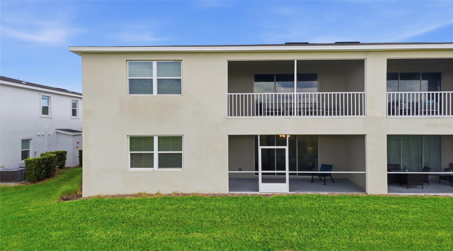 KISSIMMEE, Florida 34747, 2 Bedrooms Bedrooms, ,2 BathroomsBathrooms,Residential,For Sale,OCEAN COURSE,0,MFRO6421996