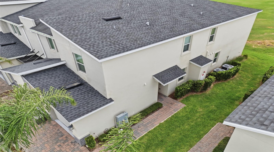 KISSIMMEE, Florida 34747, 2 Bedrooms Bedrooms, ,2 BathroomsBathrooms,Residential,For Sale,OCEAN COURSE,0,MFRO6421996