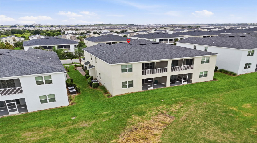KISSIMMEE, Florida 34747, 2 Bedrooms Bedrooms, ,2 BathroomsBathrooms,Residential,For Sale,OCEAN COURSE,0,MFRO6421996