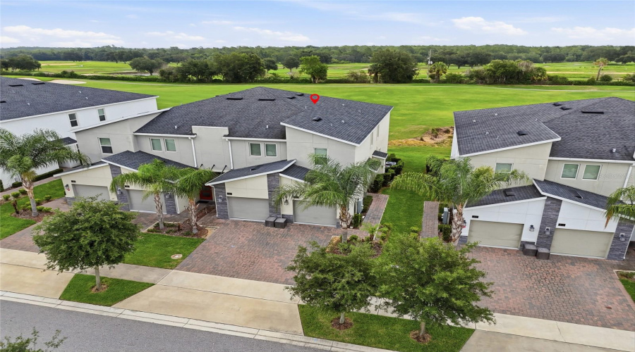 KISSIMMEE, Florida 34747, 2 Bedrooms Bedrooms, ,2 BathroomsBathrooms,Residential,For Sale,OCEAN COURSE,0,MFRO6421996