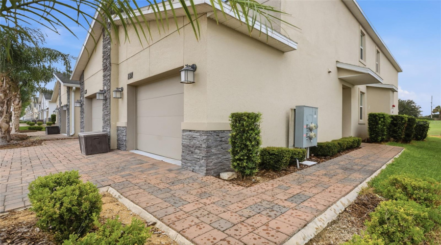 KISSIMMEE, Florida 34747, 2 Bedrooms Bedrooms, ,2 BathroomsBathrooms,Residential,For Sale,OCEAN COURSE,0,MFRO6421996