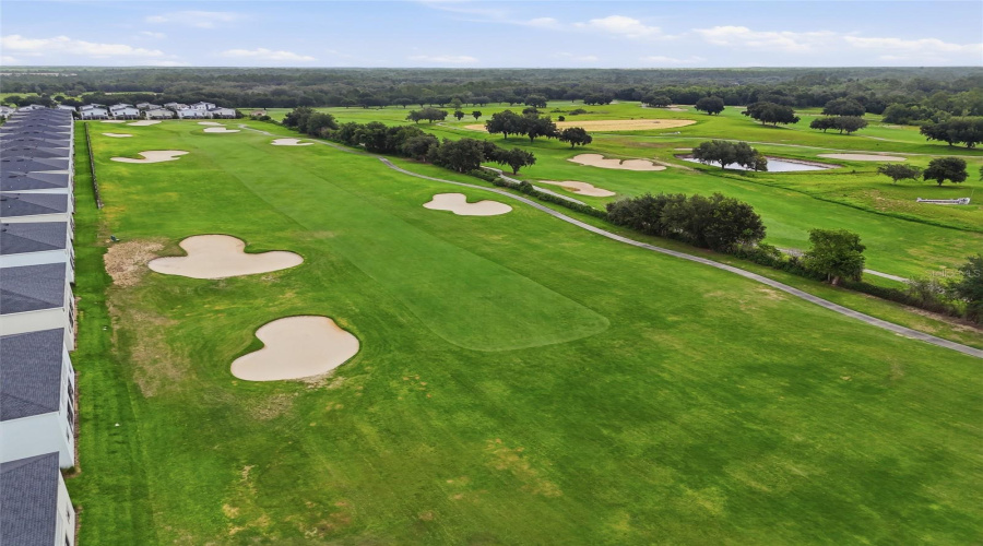 KISSIMMEE, Florida 34747, 2 Bedrooms Bedrooms, ,2 BathroomsBathrooms,Residential,For Sale,OCEAN COURSE,0,MFRO6421996