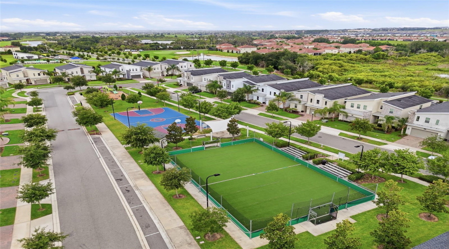 KISSIMMEE, Florida 34747, 2 Bedrooms Bedrooms, ,2 BathroomsBathrooms,Residential,For Sale,OCEAN COURSE,0,MFRO6421996