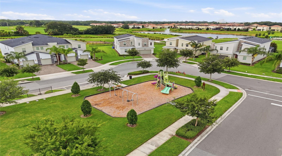 KISSIMMEE, Florida 34747, 2 Bedrooms Bedrooms, ,2 BathroomsBathrooms,Residential,For Sale,OCEAN COURSE,0,MFRO6421996