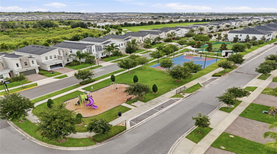 KISSIMMEE, Florida 34747, 2 Bedrooms Bedrooms, ,2 BathroomsBathrooms,Residential,For Sale,OCEAN COURSE,0,MFRO6421996