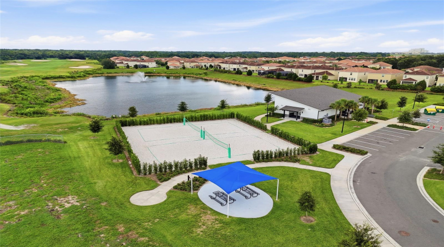 KISSIMMEE, Florida 34747, 2 Bedrooms Bedrooms, ,2 BathroomsBathrooms,Residential,For Sale,OCEAN COURSE,0,MFRO6421996