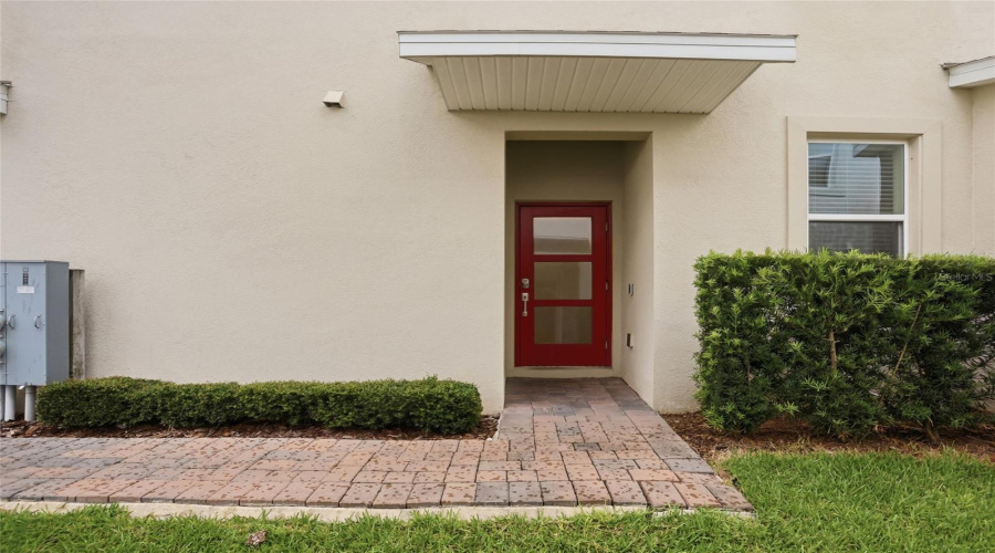 KISSIMMEE, Florida 34747, 2 Bedrooms Bedrooms, ,2 BathroomsBathrooms,Residential,For Sale,OCEAN COURSE,0,MFRO6421996