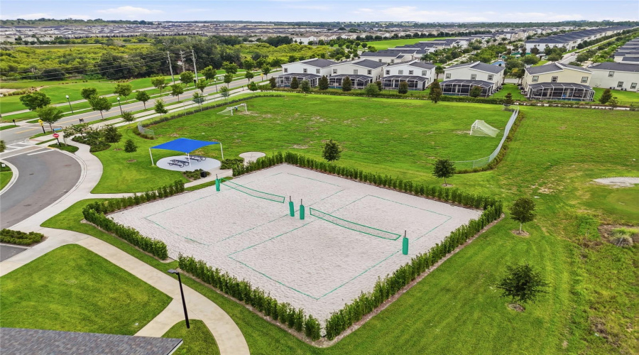 KISSIMMEE, Florida 34747, 2 Bedrooms Bedrooms, ,2 BathroomsBathrooms,Residential,For Sale,OCEAN COURSE,0,MFRO6421996