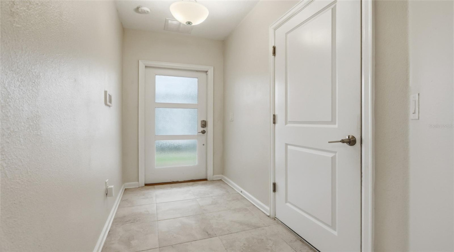KISSIMMEE, Florida 34747, 2 Bedrooms Bedrooms, ,2 BathroomsBathrooms,Residential,For Sale,OCEAN COURSE,0,MFRO6421996