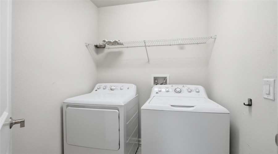 KISSIMMEE, Florida 34747, 2 Bedrooms Bedrooms, ,2 BathroomsBathrooms,Residential,For Sale,OCEAN COURSE,0,MFRO6421996