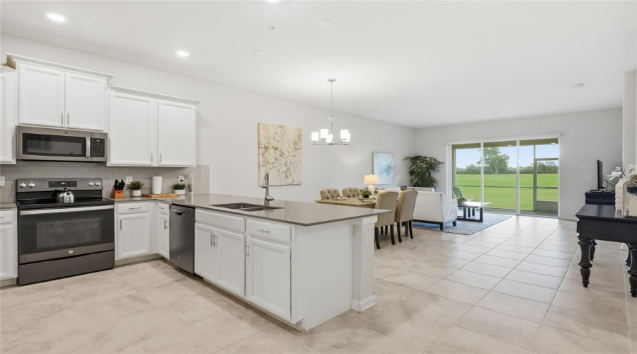 KISSIMMEE, Florida 34747, 2 Bedrooms Bedrooms, ,2 BathroomsBathrooms,Residential,For Sale,OCEAN COURSE,0,MFRO6421996