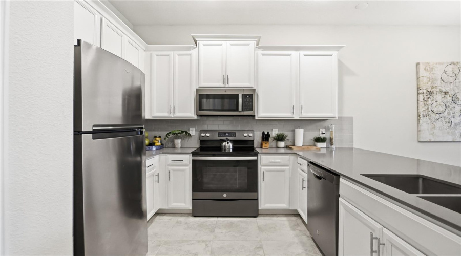 KISSIMMEE, Florida 34747, 2 Bedrooms Bedrooms, ,2 BathroomsBathrooms,Residential,For Sale,OCEAN COURSE,0,MFRO6421996