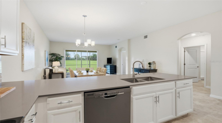 KISSIMMEE, Florida 34747, 2 Bedrooms Bedrooms, ,2 BathroomsBathrooms,Residential,For Sale,OCEAN COURSE,0,MFRO6421996