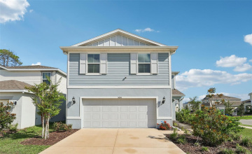 Kissimmee, Florida 34746, 5 Bedrooms Bedrooms, ,3 Bathroomsbathrooms,Residential,For Sale,Blue Hammock,0,Mfro6422067