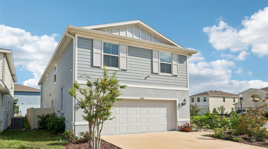 KISSIMMEE, Florida 34746, 5 Bedrooms Bedrooms, ,3 BathroomsBathrooms,Residential,For Sale,BLUE HAMMOCK,0,MFRO6422067
