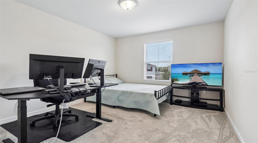 KISSIMMEE, Florida 34746, 5 Bedrooms Bedrooms, ,3 BathroomsBathrooms,Residential,For Sale,BLUE HAMMOCK,0,MFRO6422067