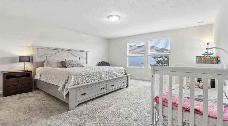 KISSIMMEE, Florida 34746, 5 Bedrooms Bedrooms, ,3 BathroomsBathrooms,Residential,For Sale,BLUE HAMMOCK,0,MFRO6422067