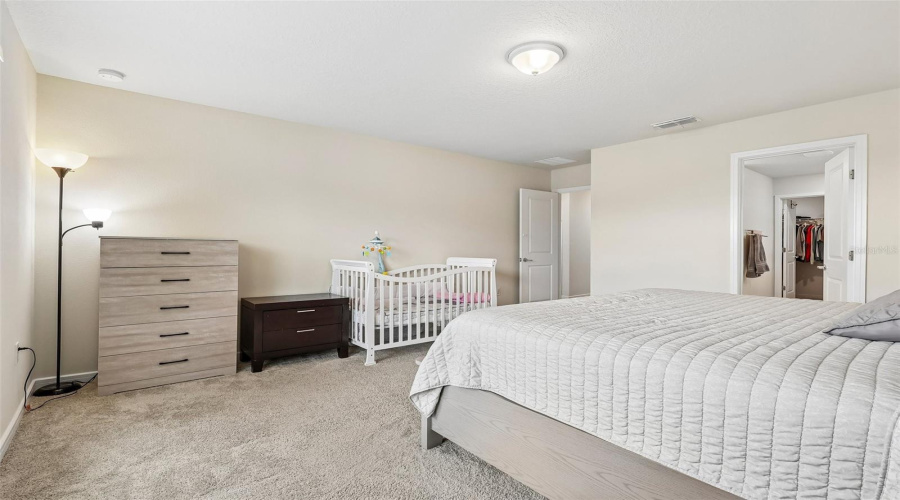 KISSIMMEE, Florida 34746, 5 Bedrooms Bedrooms, ,3 BathroomsBathrooms,Residential,For Sale,BLUE HAMMOCK,0,MFRO6422067