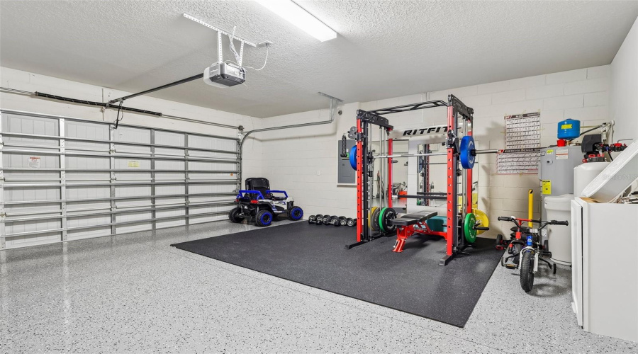 KISSIMMEE, Florida 34746, 5 Bedrooms Bedrooms, ,3 BathroomsBathrooms,Residential,For Sale,BLUE HAMMOCK,0,MFRO6422067
