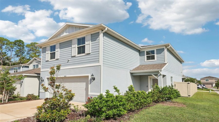 KISSIMMEE, Florida 34746, 5 Bedrooms Bedrooms, ,3 BathroomsBathrooms,Residential,For Sale,BLUE HAMMOCK,0,MFRO6422067