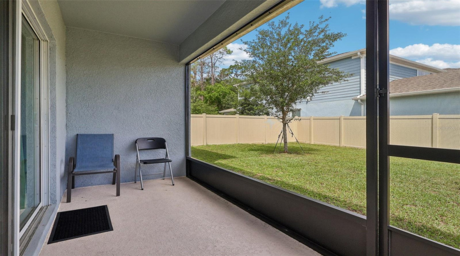 KISSIMMEE, Florida 34746, 5 Bedrooms Bedrooms, ,3 BathroomsBathrooms,Residential,For Sale,BLUE HAMMOCK,0,MFRO6422067