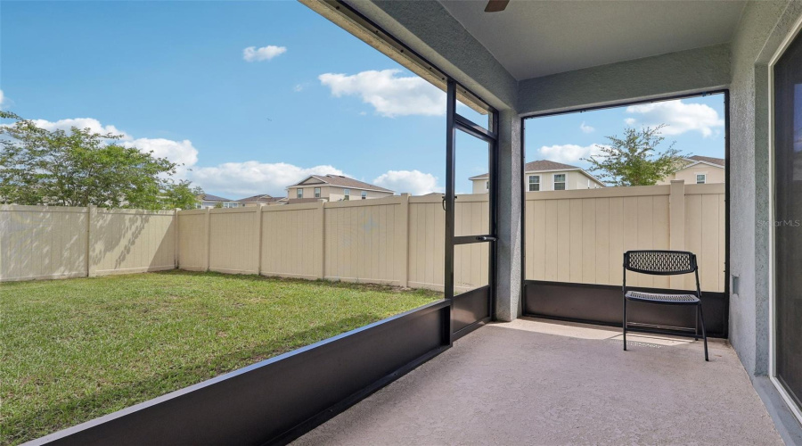 KISSIMMEE, Florida 34746, 5 Bedrooms Bedrooms, ,3 BathroomsBathrooms,Residential,For Sale,BLUE HAMMOCK,0,MFRO6422067