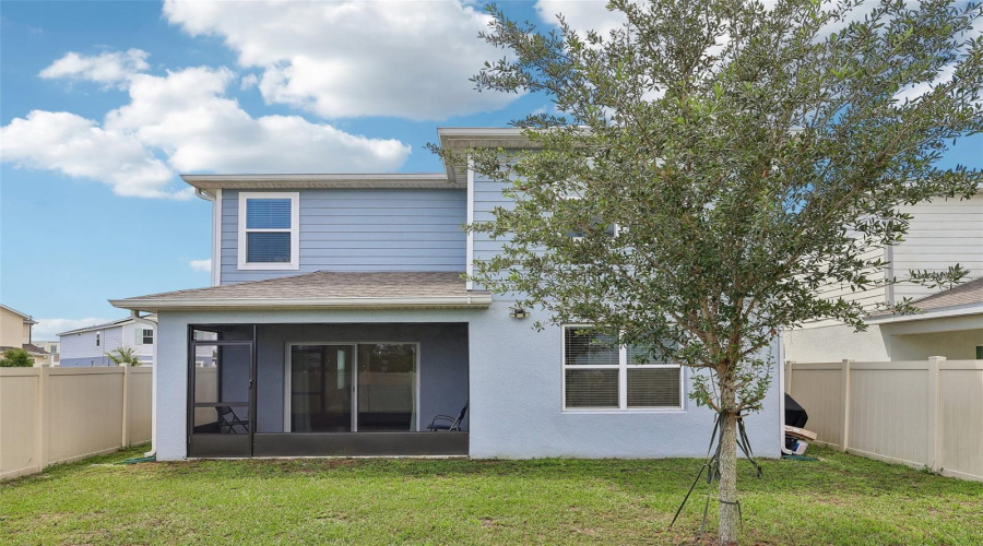 KISSIMMEE, Florida 34746, 5 Bedrooms Bedrooms, ,3 BathroomsBathrooms,Residential,For Sale,BLUE HAMMOCK,0,MFRO6422067