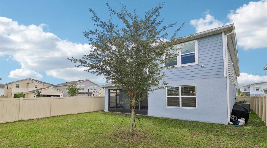 KISSIMMEE, Florida 34746, 5 Bedrooms Bedrooms, ,3 BathroomsBathrooms,Residential,For Sale,BLUE HAMMOCK,0,MFRO6422067