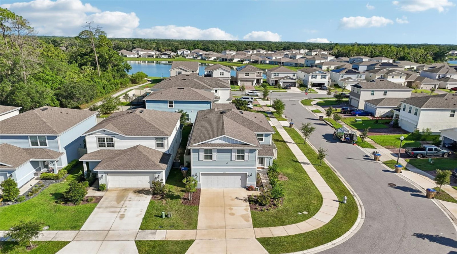 KISSIMMEE, Florida 34746, 5 Bedrooms Bedrooms, ,3 BathroomsBathrooms,Residential,For Sale,BLUE HAMMOCK,0,MFRO6422067