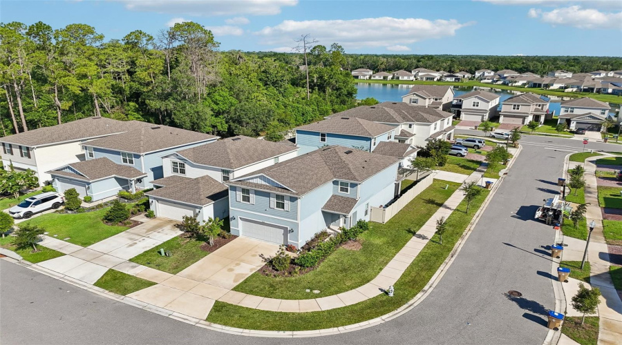 KISSIMMEE, Florida 34746, 5 Bedrooms Bedrooms, ,3 BathroomsBathrooms,Residential,For Sale,BLUE HAMMOCK,0,MFRO6422067