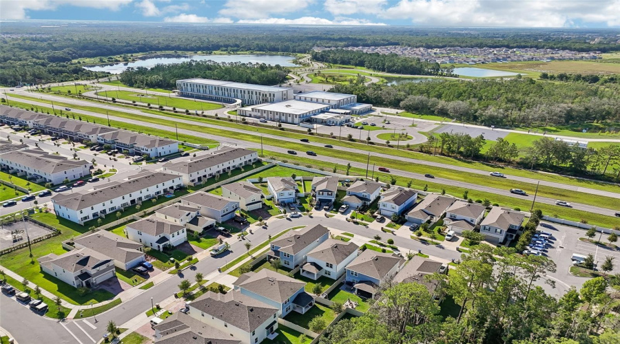 KISSIMMEE, Florida 34746, 5 Bedrooms Bedrooms, ,3 BathroomsBathrooms,Residential,For Sale,BLUE HAMMOCK,0,MFRO6422067
