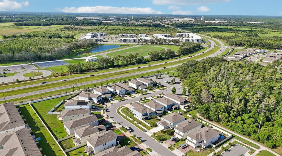 KISSIMMEE, Florida 34746, 5 Bedrooms Bedrooms, ,3 BathroomsBathrooms,Residential,For Sale,BLUE HAMMOCK,0,MFRO6422067