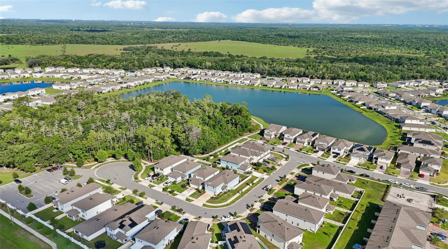 KISSIMMEE, Florida 34746, 5 Bedrooms Bedrooms, ,3 BathroomsBathrooms,Residential,For Sale,BLUE HAMMOCK,0,MFRO6422067