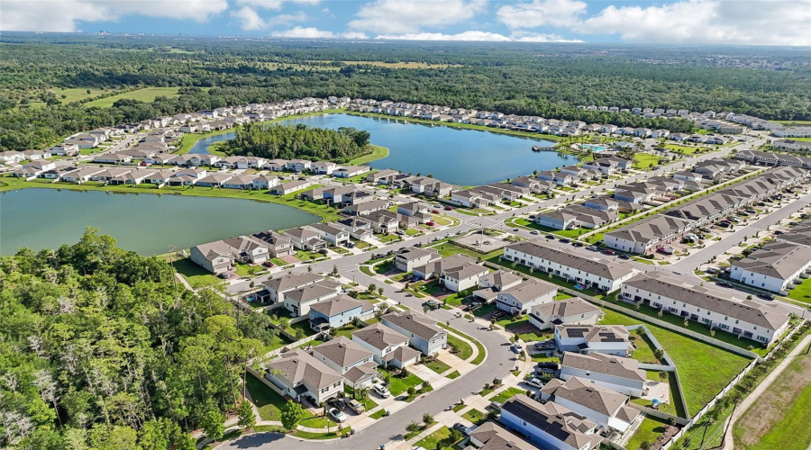 KISSIMMEE, Florida 34746, 5 Bedrooms Bedrooms, ,3 BathroomsBathrooms,Residential,For Sale,BLUE HAMMOCK,0,MFRO6422067