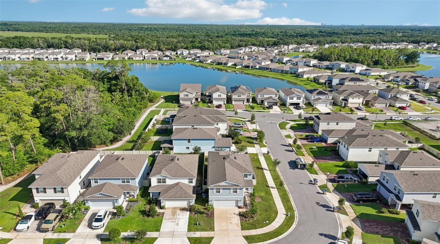 KISSIMMEE, Florida 34746, 5 Bedrooms Bedrooms, ,3 BathroomsBathrooms,Residential,For Sale,BLUE HAMMOCK,0,MFRO6422067
