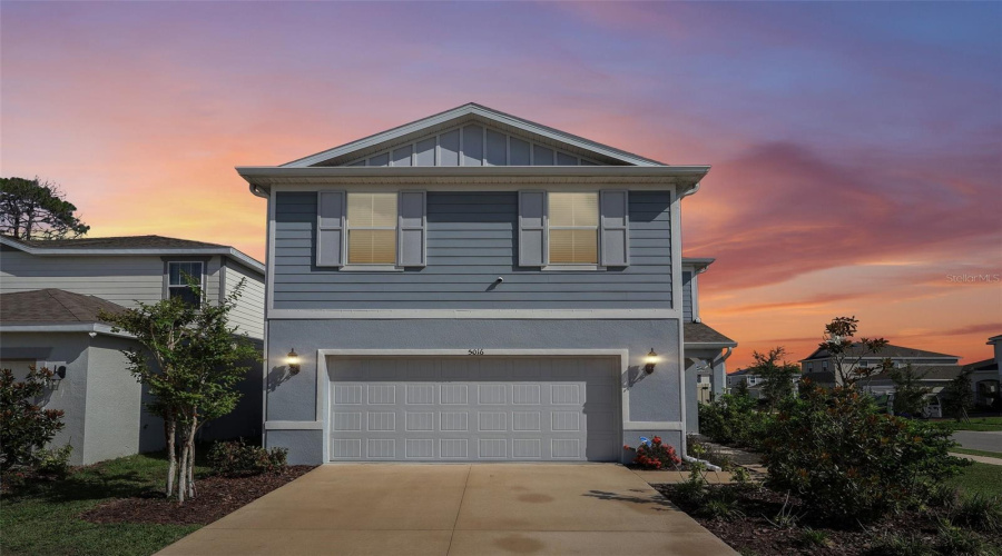 KISSIMMEE, Florida 34746, 5 Bedrooms Bedrooms, ,3 BathroomsBathrooms,Residential,For Sale,BLUE HAMMOCK,0,MFRO6422067