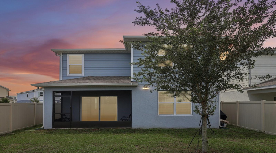 KISSIMMEE, Florida 34746, 5 Bedrooms Bedrooms, ,3 BathroomsBathrooms,Residential,For Sale,BLUE HAMMOCK,0,MFRO6422067