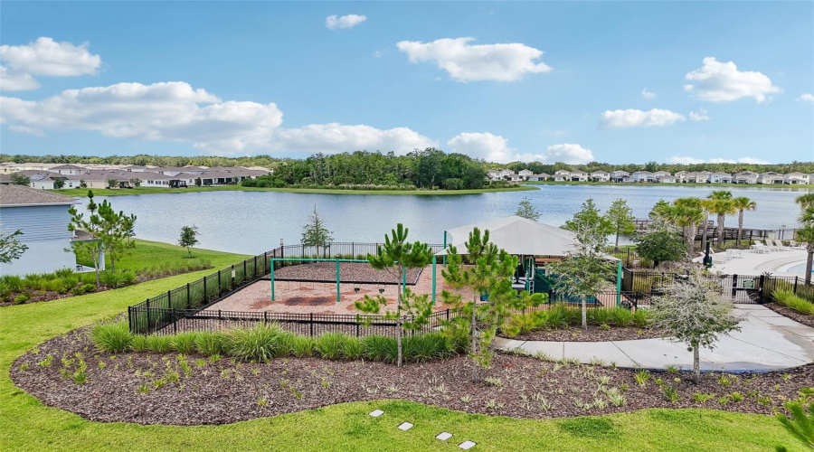KISSIMMEE, Florida 34746, 5 Bedrooms Bedrooms, ,3 BathroomsBathrooms,Residential,For Sale,BLUE HAMMOCK,0,MFRO6422067