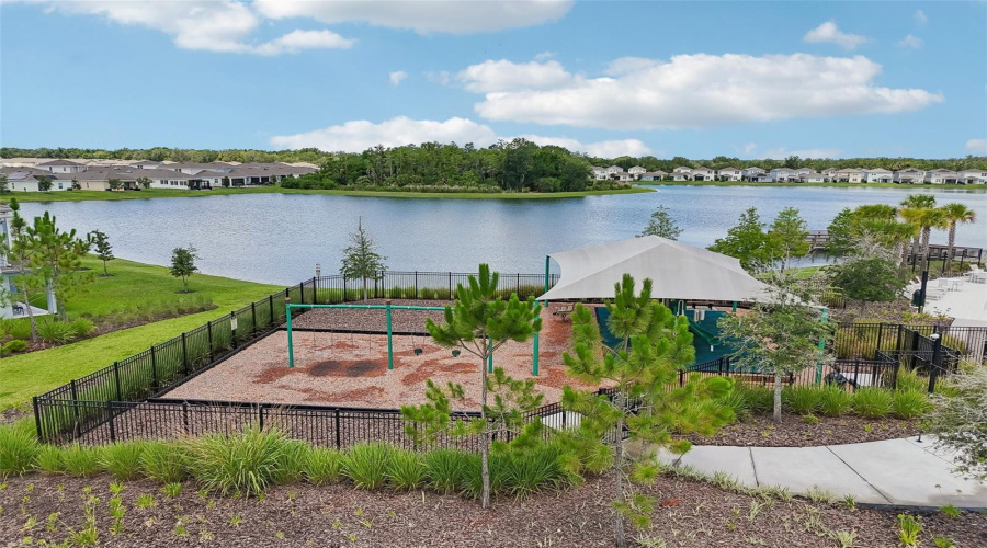 KISSIMMEE, Florida 34746, 5 Bedrooms Bedrooms, ,3 BathroomsBathrooms,Residential,For Sale,BLUE HAMMOCK,0,MFRO6422067