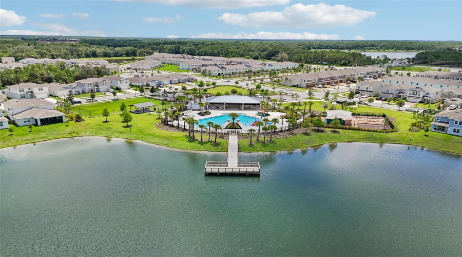 KISSIMMEE, Florida 34746, 5 Bedrooms Bedrooms, ,3 BathroomsBathrooms,Residential,For Sale,BLUE HAMMOCK,0,MFRO6422067
