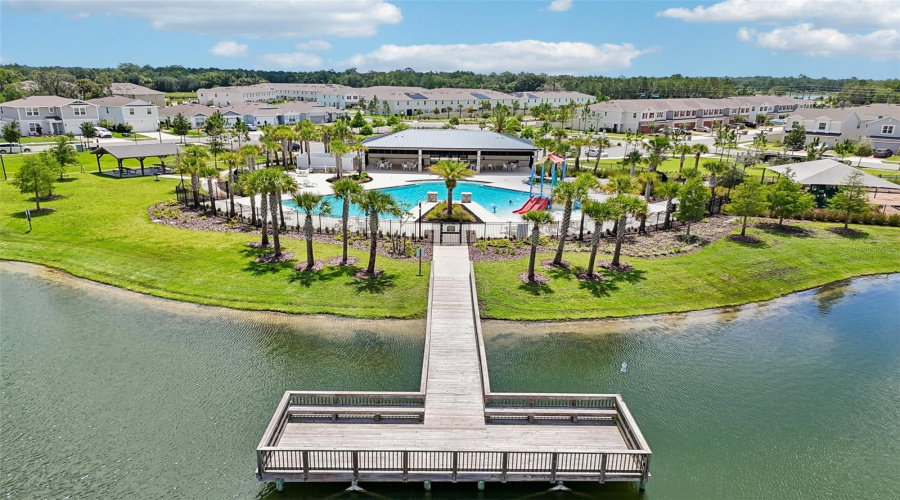 KISSIMMEE, Florida 34746, 5 Bedrooms Bedrooms, ,3 BathroomsBathrooms,Residential,For Sale,BLUE HAMMOCK,0,MFRO6422067