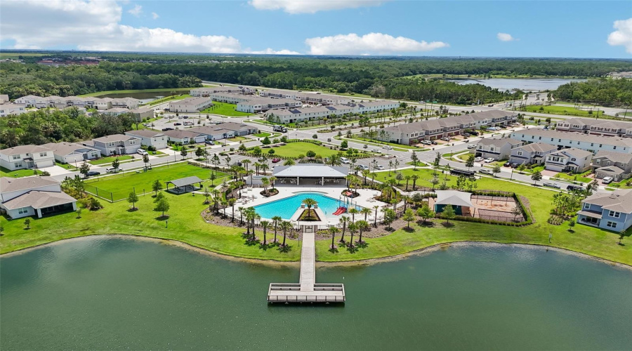 KISSIMMEE, Florida 34746, 5 Bedrooms Bedrooms, ,3 BathroomsBathrooms,Residential,For Sale,BLUE HAMMOCK,0,MFRO6422067