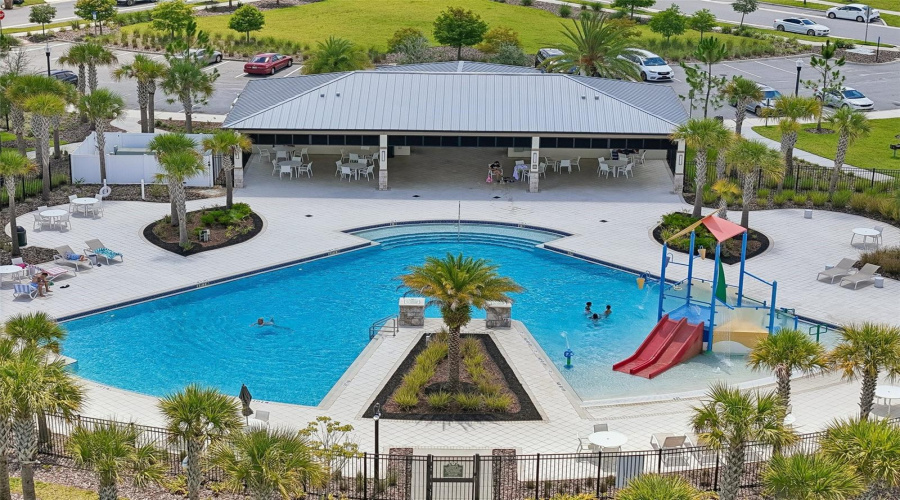 KISSIMMEE, Florida 34746, 5 Bedrooms Bedrooms, ,3 BathroomsBathrooms,Residential,For Sale,BLUE HAMMOCK,0,MFRO6422067