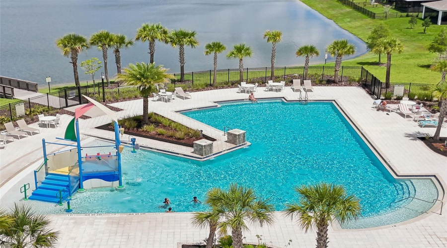 KISSIMMEE, Florida 34746, 5 Bedrooms Bedrooms, ,3 BathroomsBathrooms,Residential,For Sale,BLUE HAMMOCK,0,MFRO6422067