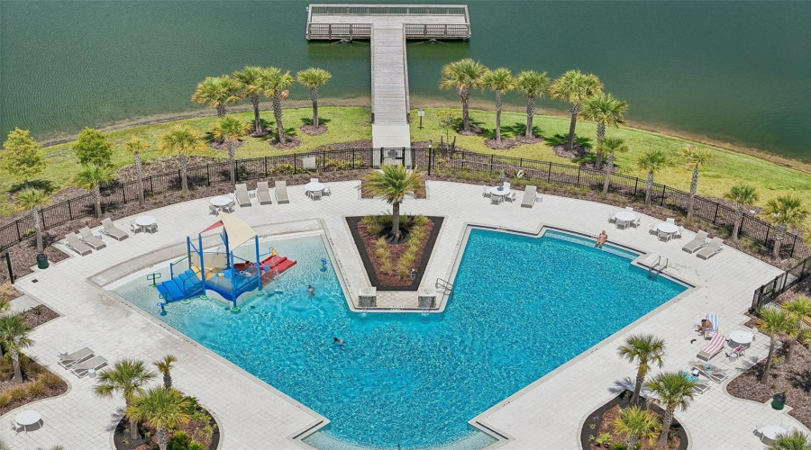 KISSIMMEE, Florida 34746, 5 Bedrooms Bedrooms, ,3 BathroomsBathrooms,Residential,For Sale,BLUE HAMMOCK,0,MFRO6422067
